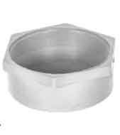 miraj-threaded-end-cap