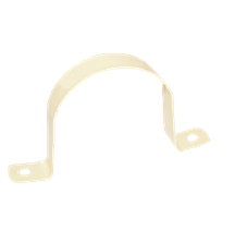 pipe-clamp