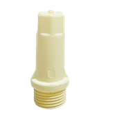 threaded-end-plug