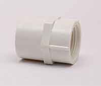 upvc-plumbing-pipe-&-fittings-fta