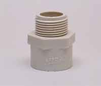 upvc-plumbing-pipe-&-fittings-mta