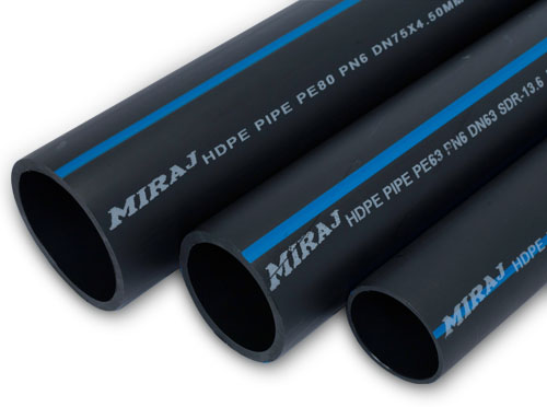 hdpe-pipe-01