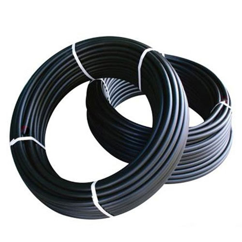 hdpe-pipe-03