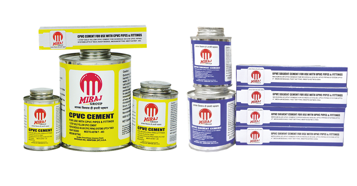 miraj-cpvc-upvc-solvent-cement