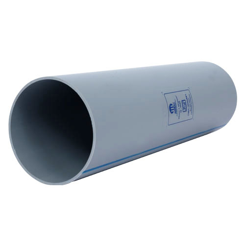 rigid-pvc-pipes-02