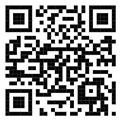Scan for Price-List